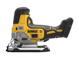 Dewalt DCS335N-XJ 18V XR Brushless Body Grip Jigsaw - Body Only £189.95